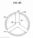Fig. 15 - Minimally invasive tissue expander systems and methods