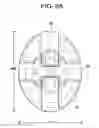 Fig. 16 - Minimally invasive tissue expander systems and methods