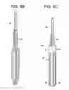 Fig. 17 - Minimally invasive tissue expander systems and methods