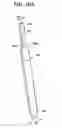 Fig. 18 - Minimally invasive tissue expander systems and methods