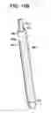 Fig. 19 - Minimally invasive tissue expander systems and methods