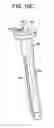 Fig. 20 - Minimally invasive tissue expander systems and methods