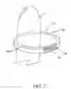 Fig. 06 - Intragastric space filler
