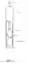 Fig. 08 - Intragastric space filler