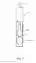 Fig. 08 - Intragastric space filler