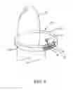 Fig. 09 - Intragastric space filler