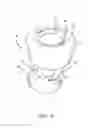 Fig. 10 - Intragastric space filler