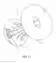 Fig. 15 - Intragastric space filler