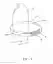 Fig. 06 - Intragastric space filler