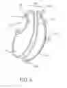 Fig. 07 - Intragastric space filler