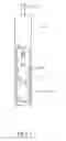 Fig. 08 - Intragastric space filler