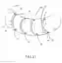 Fig. 13 - Intragastric space filler