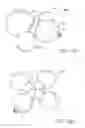 Fig. 16 - Intragastric space filler