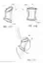 Fig. 18 - Intragastric space filler