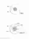 Fig. 03 - MULTI-WIRE EMBOLIC PROTECTION FILTERING DEVICE