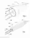 Fig. 05 - MULTI-WIRE EMBOLIC PROTECTION FILTERING DEVICE