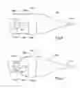Fig. 06 - MULTI-WIRE EMBOLIC PROTECTION FILTERING DEVICE