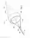 Fig. 09 - MULTI-WIRE EMBOLIC PROTECTION FILTERING DEVICE