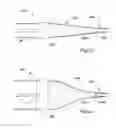 Fig. 10 - MULTI-WIRE EMBOLIC PROTECTION FILTERING DEVICE