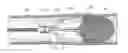 Fig. 01 - Embolic protection device having a filter
