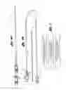 Fig. 04 - Embolic protection device having a filter