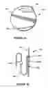 Fig. 04 - Providing multiple signal modes for a medical device