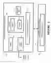 Fig. 05 - Providing multiple signal modes for a medical device