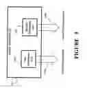Fig. 06 - Providing multiple signal modes for a medical device