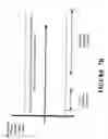 Fig. 11 - Providing multiple signal modes for a medical device