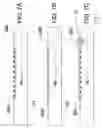 Fig. 08 - Implantable medical system with long range telemetry
