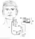 Fig. 01 - Sequenced therapy protocols for an implantable medical device