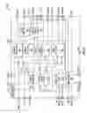 Fig. 04 - Sequenced therapy protocols for an implantable medical device