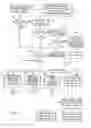 Fig. 04 - REMOTELY PROGRAMMABLE INFUSION SYSTEM