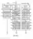 Fig. 08 - REMOTELY PROGRAMMABLE INFUSION SYSTEM