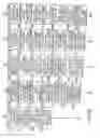 Fig. 12 - REMOTELY PROGRAMMABLE INFUSION SYSTEM