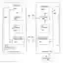 Fig. 01 - System and method for enabling relayed communications by implantable medical devices