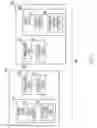 Fig. 05 - Adaptive software configuration for a medical device