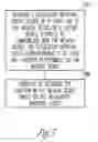 Fig. 06 - Adaptive software configuration for a medical device