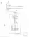 Fig. 05 - Compact laser device and method for hair removal