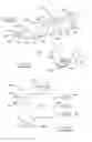 Fig. 02 - Therapeutic treatment device and method for cold sores and the like