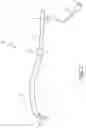 Fig. 03 - Systems and methods for treating a hollow anatomical structure