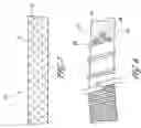 Fig. 06 - Systems and methods for treating a hollow anatomical structure