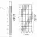Fig. 07 - Systems and methods for treating a hollow anatomical structure