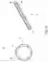 Fig. 08 - Systems and methods for treating a hollow anatomical structure