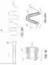 Fig. 14 - Systems and methods for treating a hollow anatomical structure