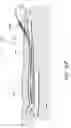 Fig. 19 - Systems and methods for treating a hollow anatomical structure