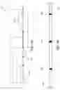 Fig. 23 - Systems and methods for treating a hollow anatomical structure