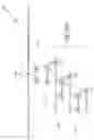 Fig. 24 - Systems and methods for treating a hollow anatomical structure