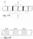 Fig. 25 - Systems and methods for treating a hollow anatomical structure