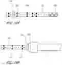 Fig. 26 - Systems and methods for treating a hollow anatomical structure